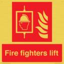 fire-fighters-lift~